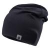 Produkt: Pánská čepice HI-TEC Enif - black