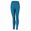 Produkt: Dámské merino spodky LASTING Maura 5150 (merino) - vel. L/XL