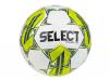Produkt: Fotbalový míč SELECT FB Power TB bílo žlutá
