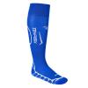 Produkt: Štulpny TEMPISH Atack - modrá - vel. 39-40