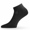 Produkt: Sportovní ponožky LASTING AFF 900 - vel. S (34-37)