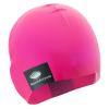 Produkt: Plavecká čepice AQUAWAVE Primecap - raspberry sorbet