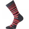 Produkt: Trekové merino ponožky LASTING WPL 503 - vel. S (34-37)