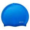Produkt: Plavecká čepice MARTES Monosili - blue