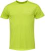 Produkt: Pánské funkční triko KLIMATEX Mikko - světle zelená - vel. 3XL