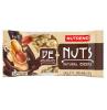 Produkt: Energetická tyčinka NUTREND DeNuts 40 g - slané arašídy v hořké čokoládě