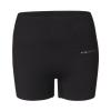 Produkt: Dámské krátké legíny PROGRESS Zora Mini Shorts - černá