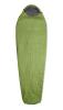 Produkt: Ultralehký spací pytel TRIMM Summer -6°C - kiwi green - 195 cm - pravý zip