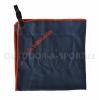 Produkt: Ručník PINGUIN Outdoor Towel XS - šedá