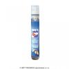 Produkt: Dezinfekce rukou LAVIT Hand Desinfektions Spray 15 ml