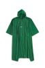 Produkt: Pončo FERRINO Poncho Junior - zelená