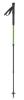 Produkt: Trekové hole PINGUIN Light TL Foam Green