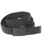 Produkt: Elastický opasek HI-TEC Vega - grey