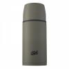 Produkt: Termoska ESBIT Vacuum Flask 0,75 l - zelená