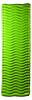 Produkt: Nafukovací karimatka TRIMM Zero - green/grey