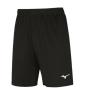 Produkt: Pánské kraťasy MIZUNO Trad Shukyu Short - black - vel. L