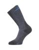 Produkt: Zimní trekové merino ponožky LASTING WSM 504 - vel. M (38-41)