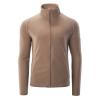 Produkt: Pánská fleecová mikina MAGNUM Essential Microfleece - pine bark
