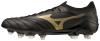 Produkt: Kopačky MIZUNO Morelia Neo IV Beta Elite Mix - black/gold/black