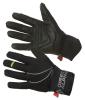 Produkt: Unisex rukavice DIRECT ALPINE Express Plus - vel. M