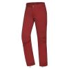 Produkt: Lezecké kalhoty OCÚN Drago Pants - chili oil
