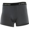 Produkt: Pánské Merino boxerky LASTING Noro 8080 - vel. M