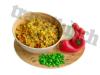 Produkt: Jídlo na cesty TRAVELLUNCH Paella bez lepku