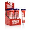 Produkt: Energetický gel NUTREND Endurosnack 75 g - ostružina