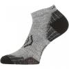 Produkt: Merino ponožky LASTING WTS 800 - vel. L (42-45)