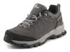 Produkt: Treková obuv CXS GO-TEX Nupce - vel. 41