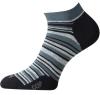 Produkt: Trekové coolmax ponožky LASTING COP 900 - vel. M (38-41)