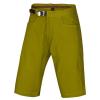 Produkt: Pánské kraťasy OCÚN HONK Shorts Men - pond green - vel. XL
