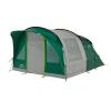 Produkt: Rodinný stan COLEMAN Rocky Mountain 5 Plus pro 5 osob