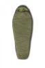 Produkt: Letní spací pytel PINGUIN Tramp PFM -5°C khaki