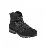 Produkt: Treková obuv PRABOS Cazadero GTX S70665 - šedá - vel. 42