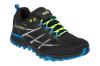 Produkt: Obuv BENNON Calibro Blue Low - vel. 39