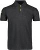 Produkt: Pánské polo triko NORDBLANC NBSMT6215 - GRM - vel. XL