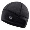 Produkt: Pánská čepice IQ Sunema II - dark grey melange