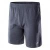 Produkt: Pánské kraťasy MARTES Moen - light navy melange - vel. M