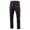 Produkt: Pánské outdoor kalhoty KLIMATEX Emilio - černá