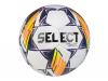 Produkt: Fotbalový míč SELECT FB Brillant Replica - vel. 5