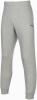Produkt: Pánské tepláky MIZUNO Men Sweat Pant - heather grey