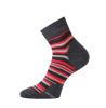 Produkt: Trekové merino ponožky LASTING WPLS 503 - vel. M (38-41)