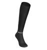 Produkt: Štulpny NIDELO Optimal - černá - vel. 37-41