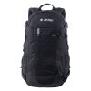 Produkt: Turistický batoh HI-TEC River 20 l - black