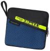 Produkt: Ručník BOLL LiteTrek Towel XL - lake blue