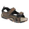 Produkt: Pánské sandále HI-TEC Kauai - vel. 6