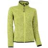 Produkt: Dámský svetr NORDBLANC NBWFL5447 CZU - vel. 38