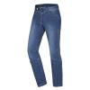 Produkt: Lezecké kalhoty OCÚN Hurrikan Jeans