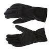 Produkt: Fleecové rukavice PROGRESS Blockwind Gloves
